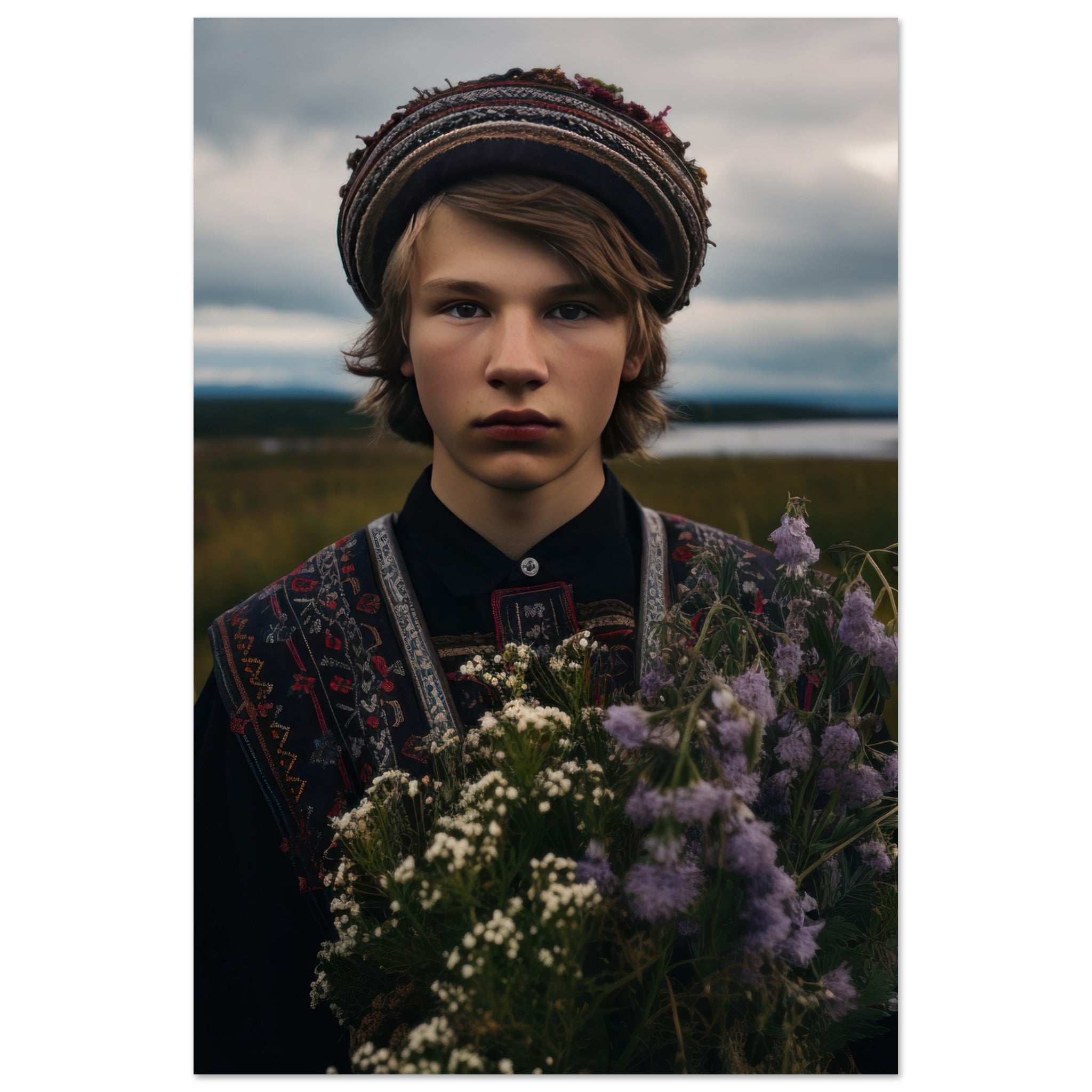 Tschechische Trachten: Traditionelle Vintage Poster Kunst entdecken. Tschechische Trachten: Traditionelle Vintage Poster Kunst entdecken.